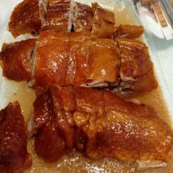 -喜爱轩酒楼·宴会厅