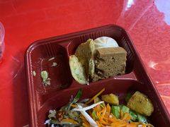 -净行天厨(莲塘总店)