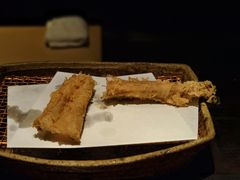 -是山居