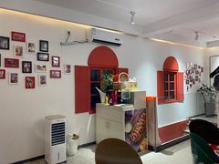 -Eckl’s爱氏热狗(猫街店)