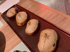 -幸薈飯堂