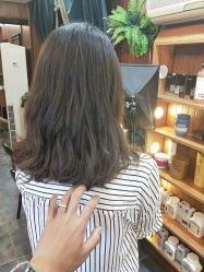 -小齐发型Star·Salon