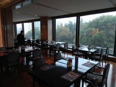 -AdD全日制餐厅(中谷花园酒店)