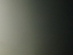 iphone_upload_pic-艾薯夫妇Aysh(福田星河COCOPark店)
