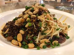 -钦善斋(武侯祠店)