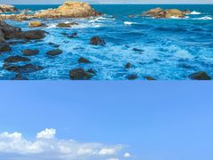 -三亚南山文化旅游区