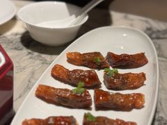 -遇外滩(BFC外滩金融中心店)