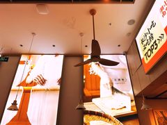 -三两粉(景田地铁站店)