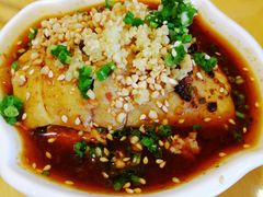 -鼎泰丰(嘉年华•海信广场VILLAGE店)