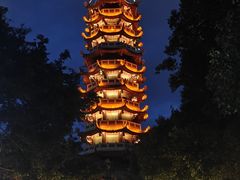 -仙岳公园