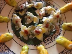 -百丈园(陈村店)