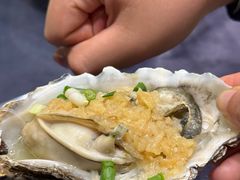 -琼菜王(南海店)