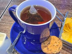 -bluefrog蓝蛙(石家庄欢乐汇店)