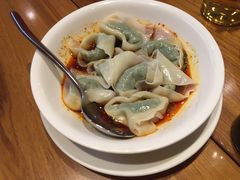 -鼎泰丰(南西店)