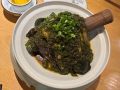 -汉·鲜味人知(陈家营店)