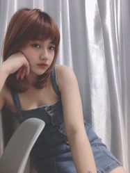 中发-崇尚GAVIN STYLE