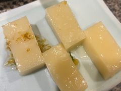-南京大牌档(人民广场店)