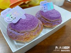-九月生活(新市街店)