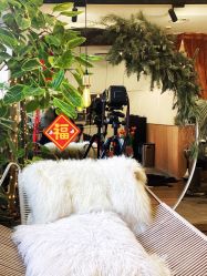 -J Eleven型人坊旗舰店