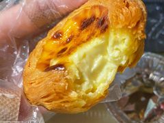 -六贤记(文三店)