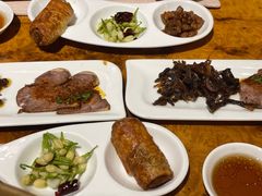 -翠湖六号全日制西餐厅(翠湖宾馆店)