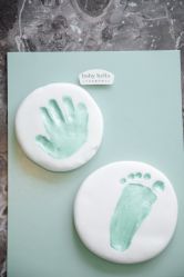 -baby bella小贝拉母婴护理中心(杭州凯宾斯基酒店)