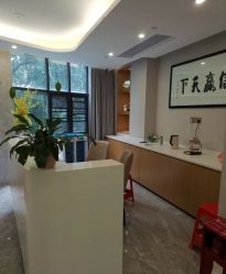 点击看大图 -宝生月子中心·独栋独院式(南山店)
