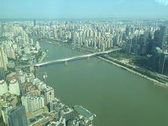 -WFC会仙楼观景台