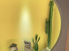 -得闲·高空SPA(东盟店)