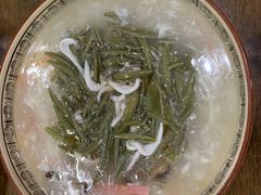 -协和菜馆(凤凰街店)