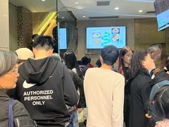 -光明邨大酒家(淮海路店)