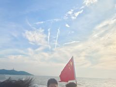 -水韵·渔家臻品私房菜(中庙店)