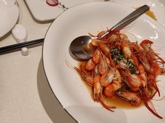 -道道鲜·崇明私房菜(五角场店)