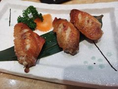 -东京屋(武定路店)