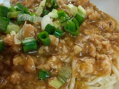 -玲玲饮食店