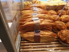 -好利来(光华中心店)