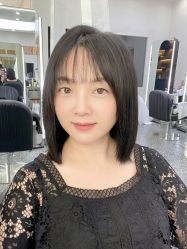 -纤手艺人