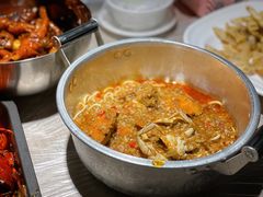 -靓靓蒸虾·头牌蒸虾(雪松路总店)