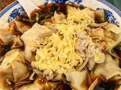 -勤德兴(湖滨路店)