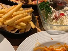 -必胜客(宁波天一水街店)
