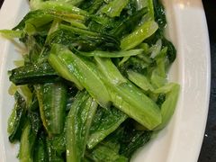 -朕之味(时代广场店)
