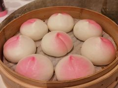 寿包-淳(美狮美高梅店)