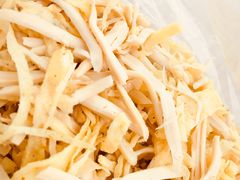 -绿杨馄饨临顿路店