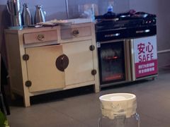 -106餐厅(山水文园店)