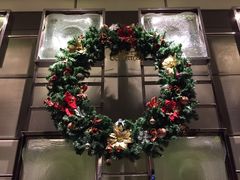 -天津君隆威斯汀酒店