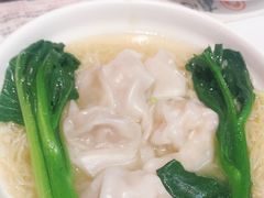 -有心德(麦地店)