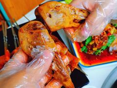 -土连锅·现熬养生汤锅(梁家巷店)
