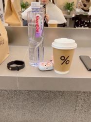 -蚂蚁造型俱乐部