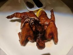 -太平馆西餐厅(北京路店)