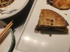 -南门四季铜锅涮肉(大屯·北苑店)